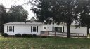 6017 Frazier Drive sold home in Davidson, SC