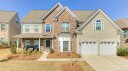 8963 Happiness Road 144 sold home in Harrisburg, SC