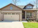 6 Asher Lane sold home in Arden, SC