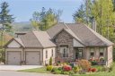 48 Ledgestone Drive sold home in Fairview, SC