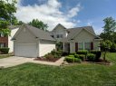 6325 Stoney Valley Court sold home in Charlotte, SC