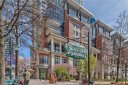 435 S Tryon Street 806 sold home in Charlotte, SC
