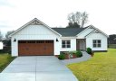 116 Museum Drive sold home in Statesville, SC