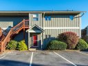 484 Windswept Drive sold home in Asheville, SC