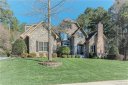 2334 Garden View Lane sold home in Weddington, SC