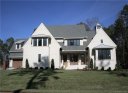 14220 Ryker Way 13 sold home in Davidson, SC