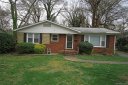 1417 Tarrington Avenue sold home in Charlotte, SC