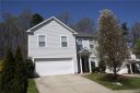 10220 Apple Dove Court sold home in Charlotte, SC