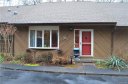 26 Pencross Circle 207 sold home in Etowah, SC