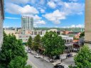21 Battery Park Avenue 301 sold home in Asheville, SC