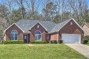 760 Monticello Drive sold home in Fort Mill, SC
