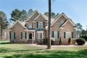 4007 Tioga Pointe Lane sold home in Lake Wylie, SC