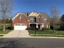 10018 Paxton Run Road sold home in Charlotte, SC