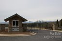 2020 Robert Drive 31 sold home in Morganton, SC