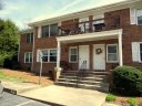 27 Capri Lane 15 sold home in Hendersonville, SC