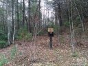 O Heartwood Forest Road sold home in Collettsville, SC