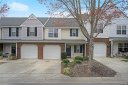 11919 Maria Ester Court sold home in Charlotte, SC