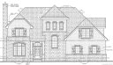16618 Bastille Drive sold home in Charlotte, SC