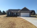 1429 Scotts Creek Road sold home in Statesville, SC
