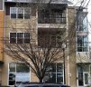 125 S Lexington Avenue 208A sold home in Asheville, SC