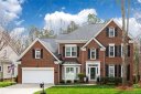 7218 Broadford Court sold home in Charlotte, SC