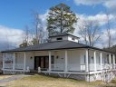 72 Lake Club Drive sold home in Nebo, SC