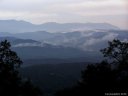 Lot 12 Grants Mountain Rd sold home in Marion, SC