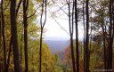 Lot 26 Grants Mountain Rd sold home in Marion, SC