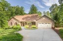 6234 Drake Lane sold home in Nebo, SC