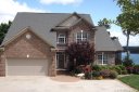 2230 Lake Forest Cove sold home in Nebo, SC