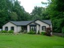 110 Oakwood Dr sold home in Morganton, SC