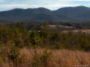 V L 35 Quarry Drive sold home in Morganton, SC