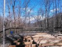 168 Bird Creek Estates Road sold home in Black Mountain, SC