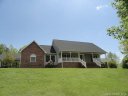406 Glenhaven Dr sold home in Marion, SC