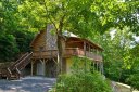 2569 Linville Dr sold home in Marion, SC