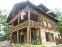 33 Laurel Lane sold home in Marion, SC