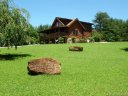 460 Cascades Parkway sold home in Nebo, SC