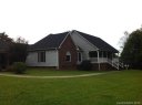 406 Glenhaven Drive sold home in Marion, SC