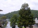 Lot 11 Forest Lake Heights sold home in Nebo, SC