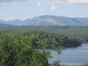 V L Lakeview Hills B sold home in Nebo, SC