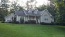 96 Cross Creek Dr sold home in Marion, SC