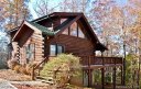 211 Granite Ridge sold home in Nebo, SC