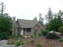 237 Lentz Landing Lane sold home in Nebo, SC