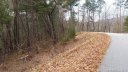 Lot 74 Short Off Road sold home in Marion, SC