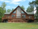28 Outback Trail sold home in Nebo, SC