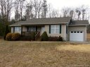 133 Winsome Forest Drive sold home in Nebo, SC