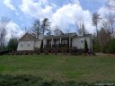 239 Cross Creek Drive sold home in Marion, SC