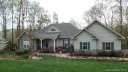 52 High Meadow Drive sold home in Marion, SC