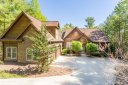 5225 Kalmia Drive sold home in Morganton, SC