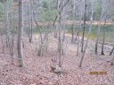 Lot 7 Sunset Point sold home in Nebo, SC